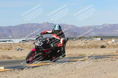 media/Dec-10-2023-SoCal Trackdays (Sun) [[0ce70f5433]]/Turn 9 Inside Set 1 (1115am)/